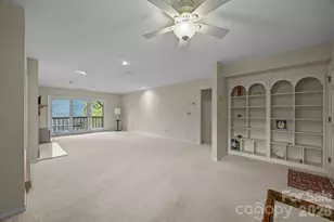 68 Stony Ridge, Asheville, NC 28804 - Photo 26