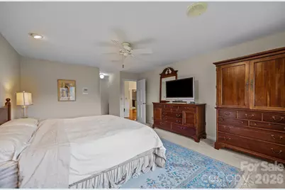 68 Stony Ridge, Asheville, NC 28804 - Photo 18