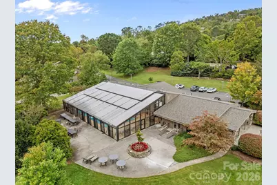 68 Stony Ridge, Asheville, NC 28804 - Photo 42