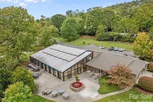 68 Stony Ridge, Asheville, NC 28804 - Photo 42