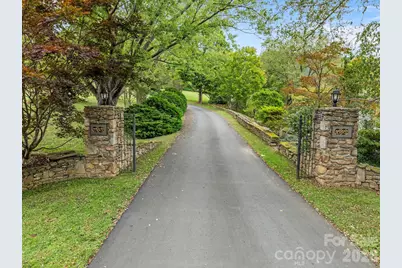68 Stony Ridge, Asheville, NC 28804 - Photo 48