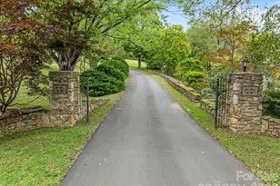 68 Stony Ridge, Asheville, NC 28804 - Photo 48