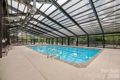 68 Stony Ridge, Asheville, NC 28804 - Photo 42