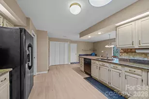 68 Stony Ridge, Asheville, NC 28804 - Photo 8