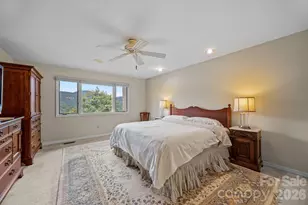 68 Stony Ridge, Asheville, NC 28804 - Photo 20