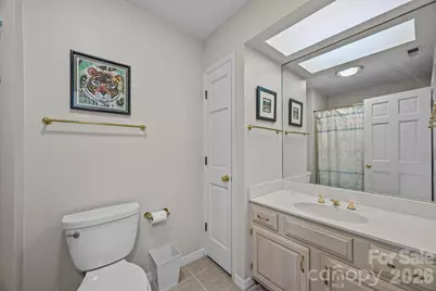 68 Stony Ridge, Asheville, NC 28804 - Photo 28