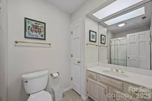 68 Stony Ridge, Asheville, NC 28804 - Photo 28