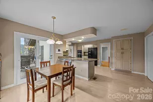 68 Stony Ridge, Asheville, NC 28804 - Photo 18