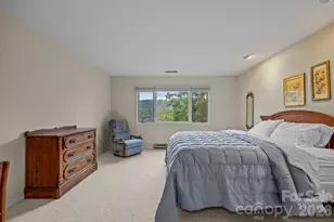 68 Stony Ridge, Asheville, NC 28804 - Photo 28