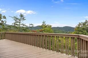 68 Stony Ridge, Asheville, NC 28804 - Photo 6