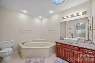 68 Stony Ridge, Asheville, NC 28804 - Photo 22