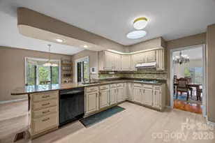 68 Stony Ridge, Asheville, NC 28804 - Photo 14
