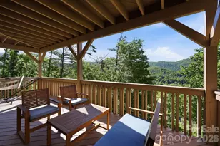 68 Stony Ridge, Asheville, NC 28804 - Photo 30