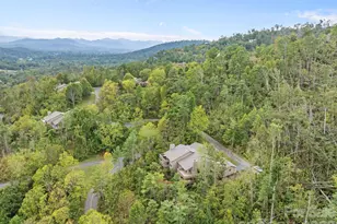 68 Stony Ridge, Asheville, NC 28804 - Photo 40