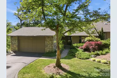 68 Stony Ridge, Asheville, NC 28804 - Photo 4