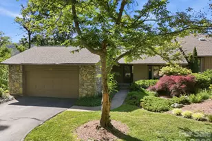68 Stony Ridge, Asheville, NC 28804 - Photo 4