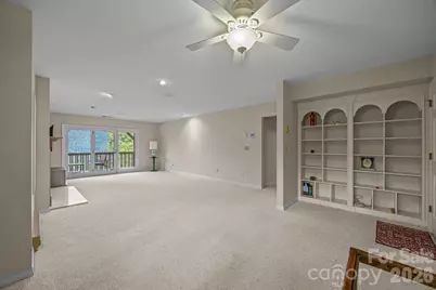 68 Stony Ridge, Asheville, NC 28804 - Photo 30