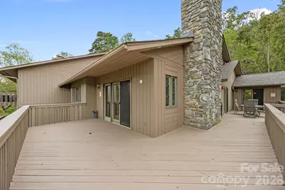 68 Stony Ridge, Asheville, NC 28804 - Photo 36