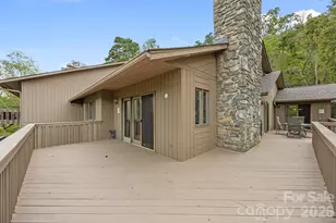 68 Stony Ridge, Asheville, NC 28804 - Photo 36