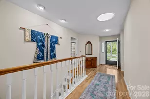 68 Stony Ridge, Asheville, NC 28804 - Photo 8