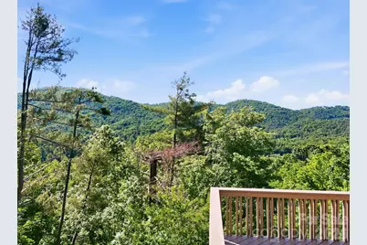 68 Stony Ridge, Asheville, NC 28804 - Photo 32
