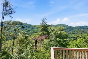 68 Stony Ridge, Asheville, NC 28804 - Photo 32