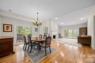 68 Stony Ridge, Asheville, NC 28804 - Photo 10
