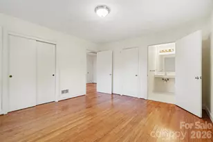 804 Phillips St, Shelby, NC 28150 - Photo 28