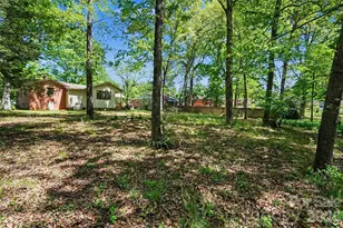 804 Phillips St, Shelby, NC 28150 - Photo 36