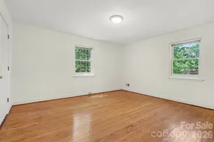 804 Phillips St, Shelby, NC 28150 - Photo 26
