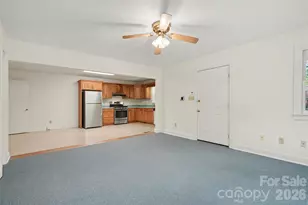 804 Phillips St, Shelby, NC 28150 - Photo 18