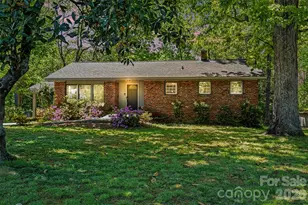 804 Phillips St, Shelby, NC 28150 - Photo 1