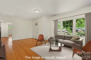 804 Phillips St, Shelby, NC 28150 - Photo 8
