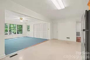 804 Phillips St, Shelby, NC 28150 - Photo 20