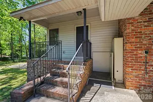 804 Phillips St, Shelby, NC 28150 - Photo 34