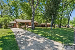 804 Phillips St, Shelby, NC 28150 - Photo 4