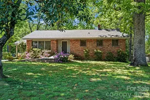 804 Phillips St, Shelby, NC 28150 - Photo 2