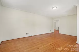 804 Phillips St, Shelby, NC 28150 - Photo 10