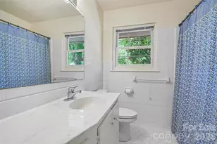 804 Phillips St, Shelby, NC 28150 - Photo 32