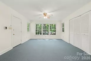 804 Phillips St, Shelby, NC 28150 - Photo 22