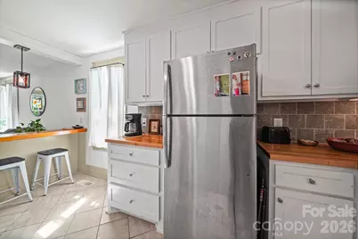 335 Mayflower Avenue, Cramerton, NC 28032 - Photo 12