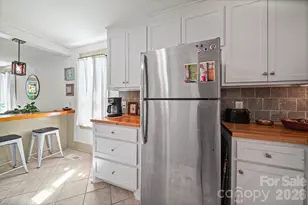 335 Mayflower Ave, Cramerton, NC 28032 - Photo 12