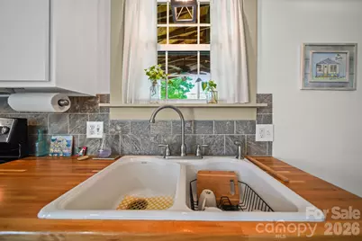 335 Mayflower Avenue, Cramerton, NC 28032 - Photo 10