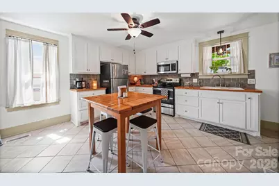 335 Mayflower Avenue, Cramerton, NC 28032 - Photo 8