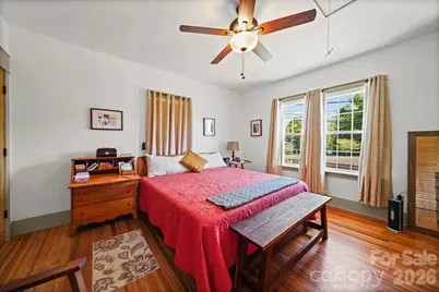 335 Mayflower Avenue, Cramerton, NC 28032 - Photo 16