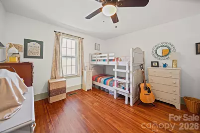 335 Mayflower Avenue, Cramerton, NC 28032 - Photo 20