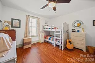 335 Mayflower Ave, Cramerton, NC 28032 - Photo 20