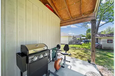 335 Mayflower Avenue, Cramerton, NC 28032 - Photo 26