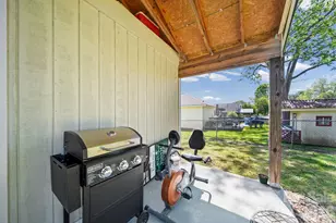 335 Mayflower Ave, Cramerton, NC 28032 - Photo 26