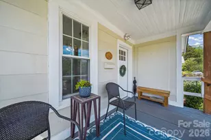 335 Mayflower Ave, Cramerton, NC 28032 - Photo 4